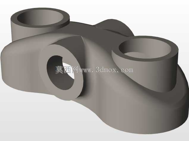 Solidworks ģ�Ϳ񻶽� 2011