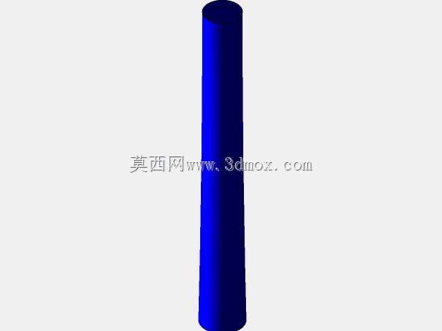 变形机机床支架