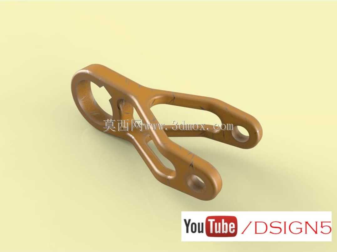 Solidworks ģ�Ϳ��� 2009
