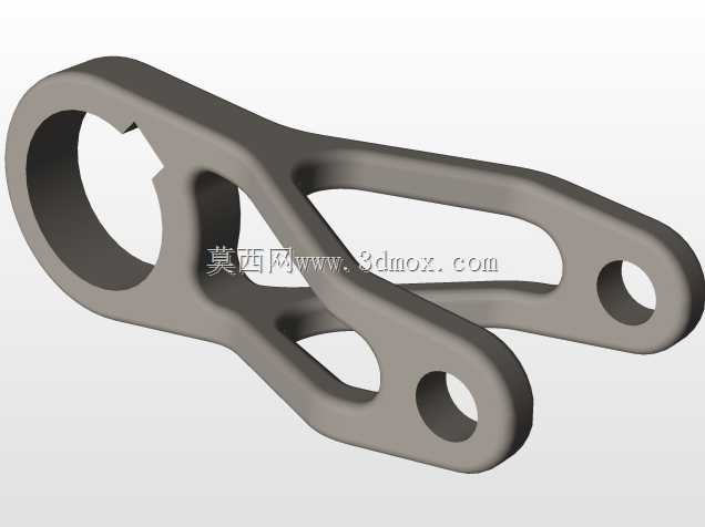 Solidworks ģ�Ϳ��� 2009