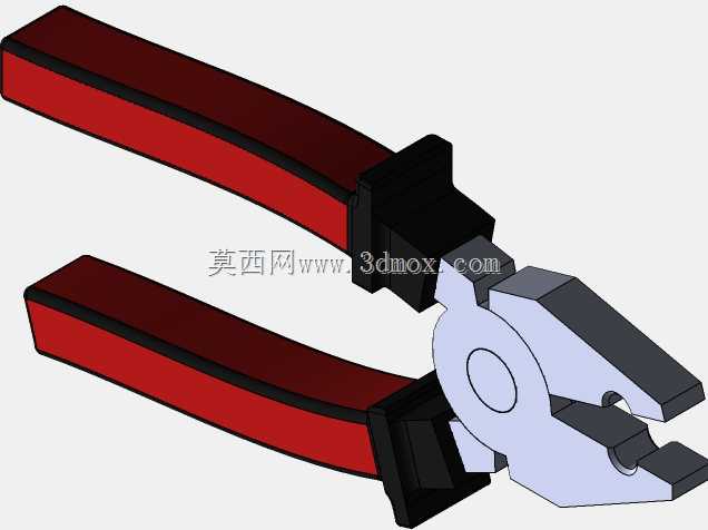 ���Ӵ��ǯ 1.5mm