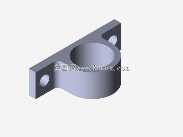 25mm_Ball_Bearing_PillowBlock