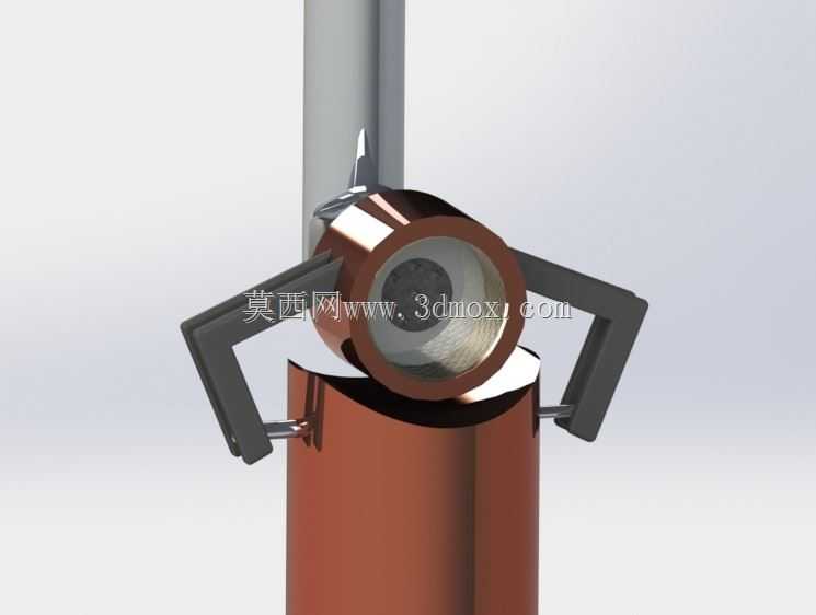 �綴����