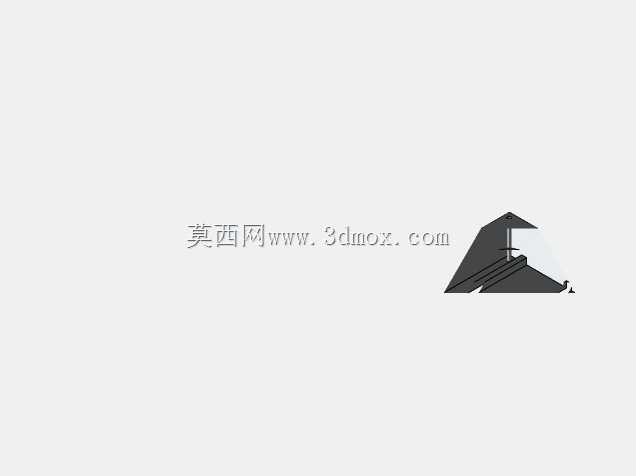 风洞概念