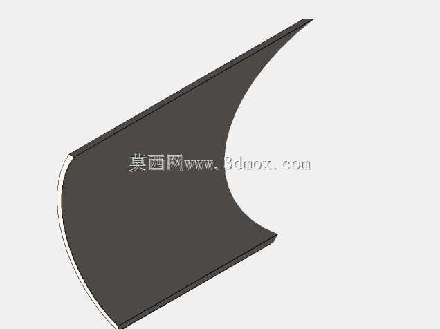 风洞概念