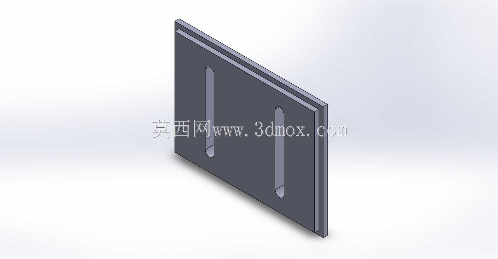 ���� T-Tech QCJ5 �Ĵ��оߵ� PCB �̶�װ��