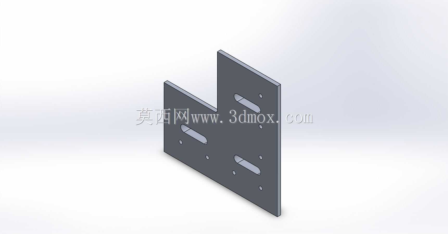 ���� T-Tech QCJ5 �Ĵ��оߵ� PCB �̶�װ��