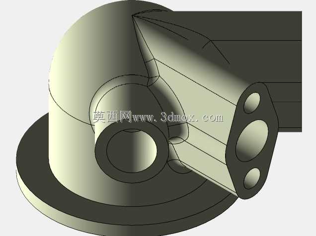  SolidWorksģ��Mania 2000 
