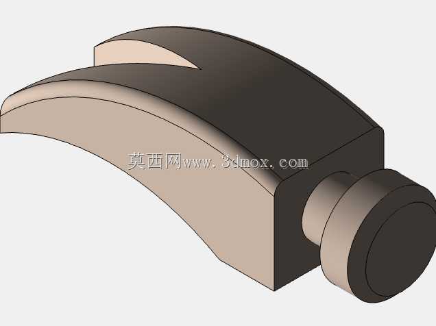  SolidWorks�̳����ʹHammerͷ