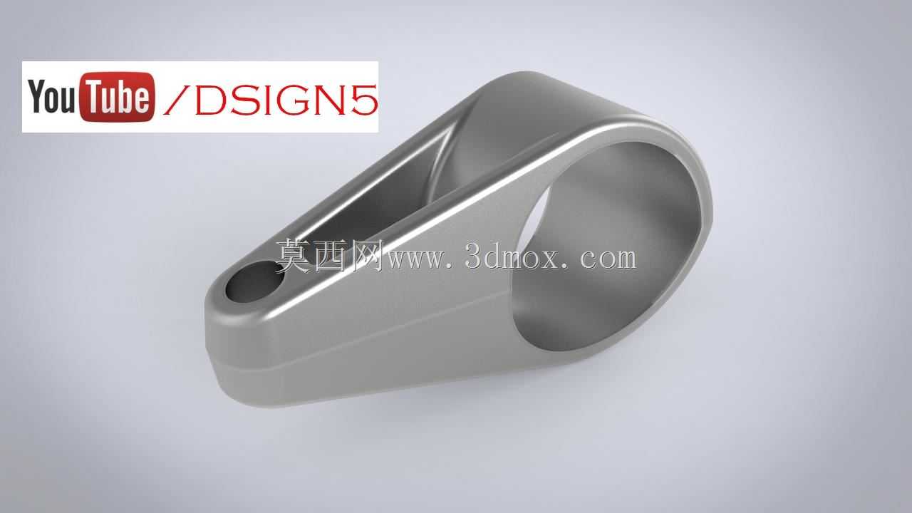  SolidWorksģ��Mania 2002 