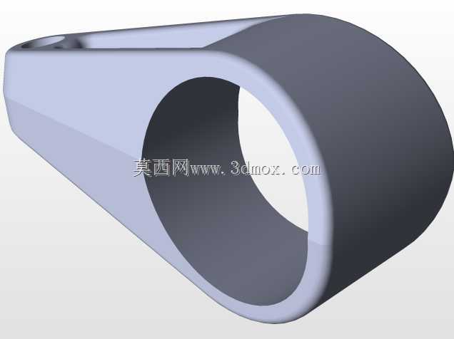  SolidWorksģ��Mania 2002 