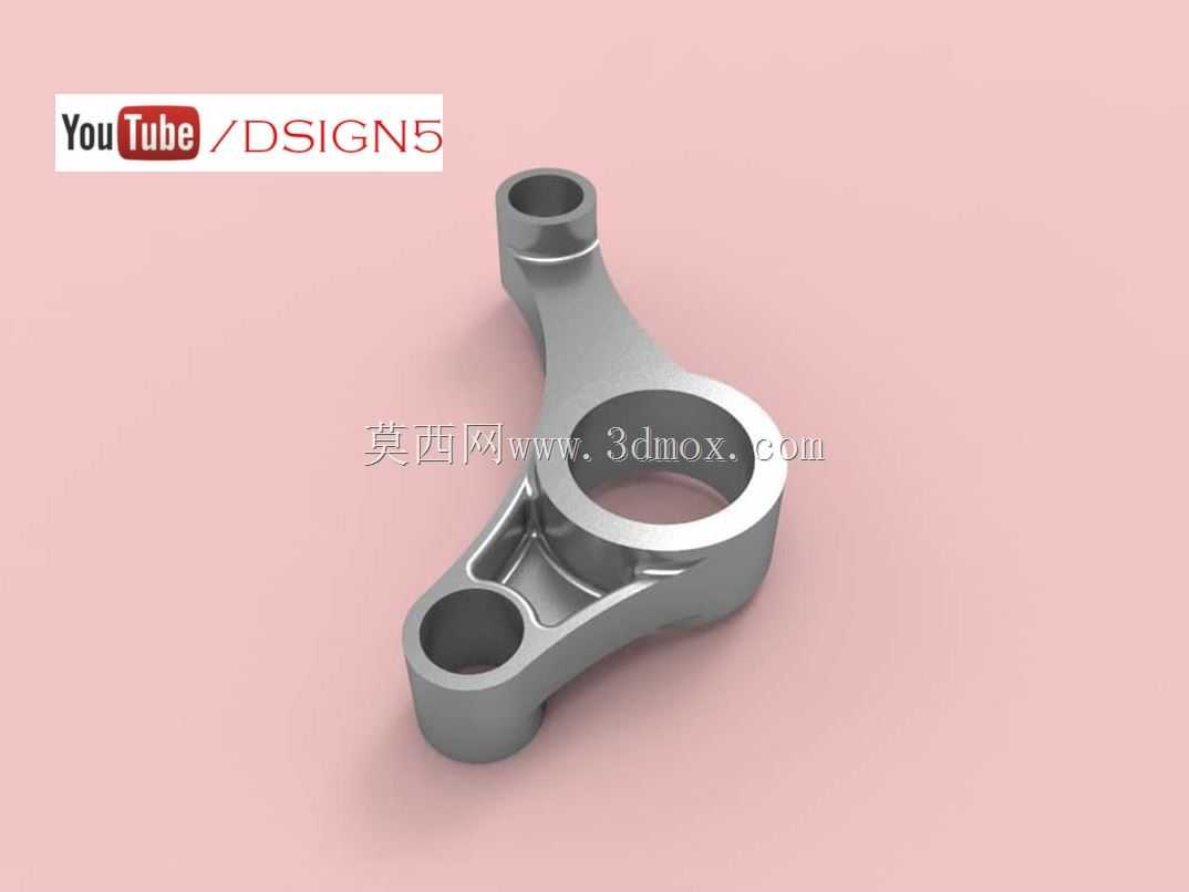 Solidworks ģ�Ϳ��� 2013