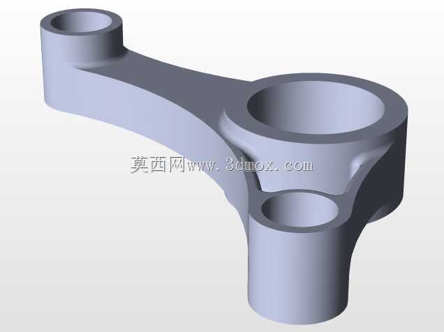 Solidworks ģ�Ϳ��� 2013
