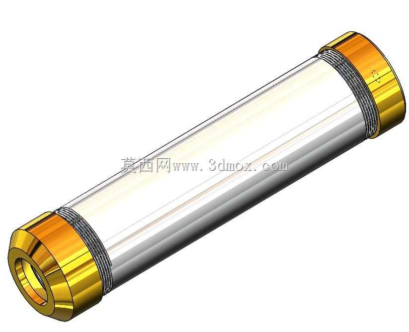 ��Ͳ36x145mm