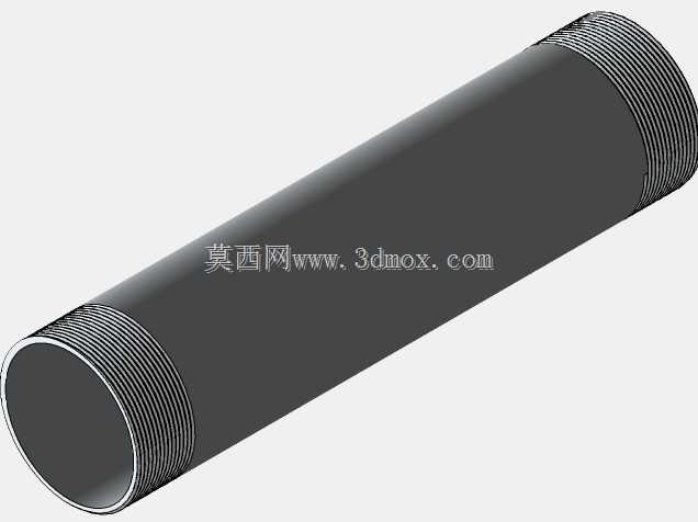 管筒36x145mm