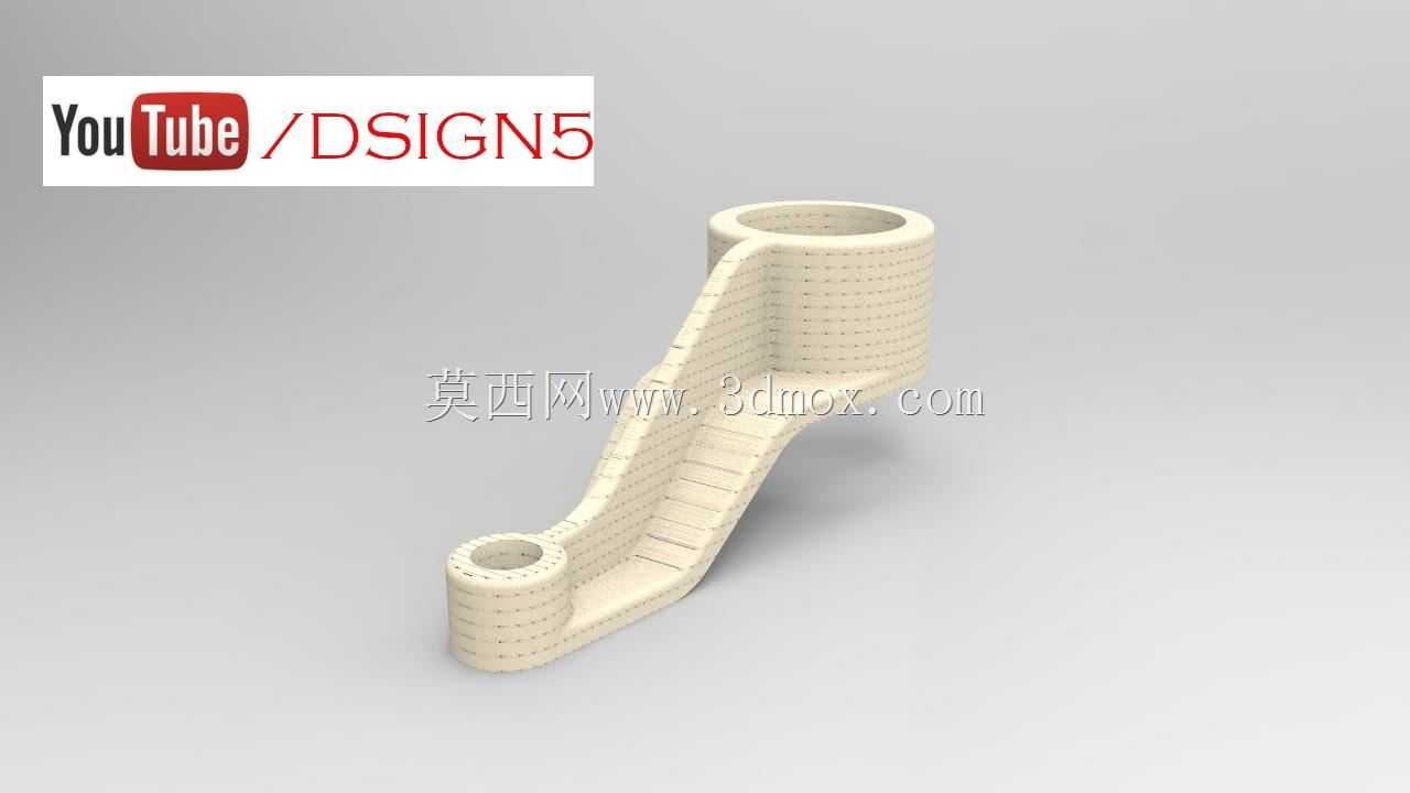 SolidWorksģ��Mania 2009 