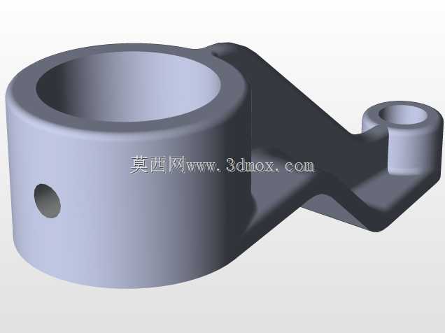  SolidWorksģ��Mania 2009 