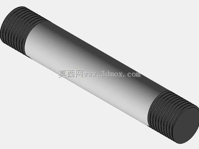 SolidWorks中的液压新闻机框架设计
