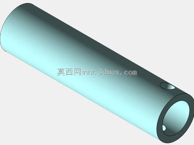 销钉和弹簧的组装机制