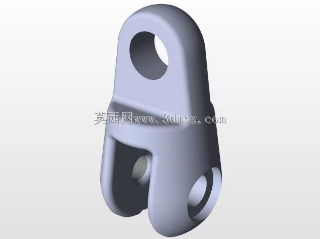  SolidWorksģ��Mania 2016 