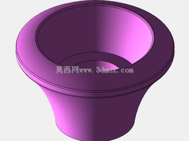 蒙乃尔合金环SW2012