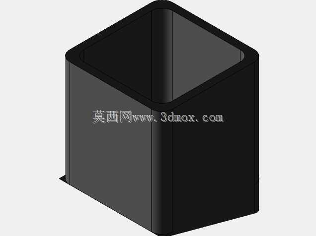 卡瓦莱特波塔蒂尔