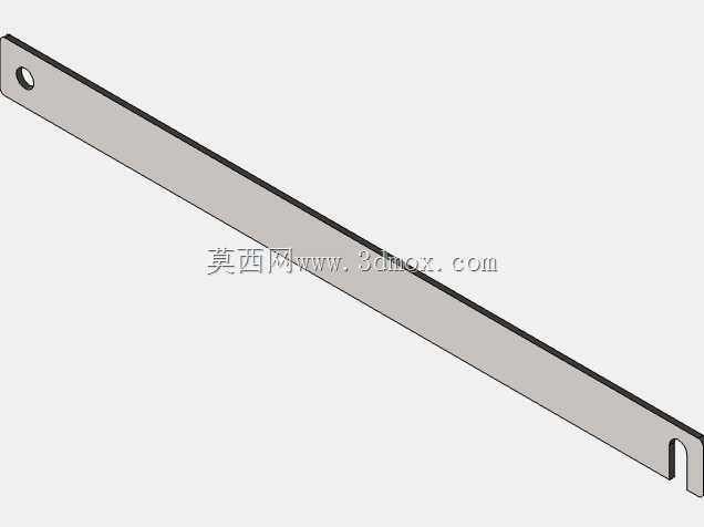 卡瓦莱特波塔蒂尔
