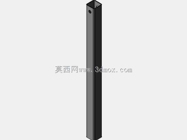 卡瓦莱特波塔蒂尔