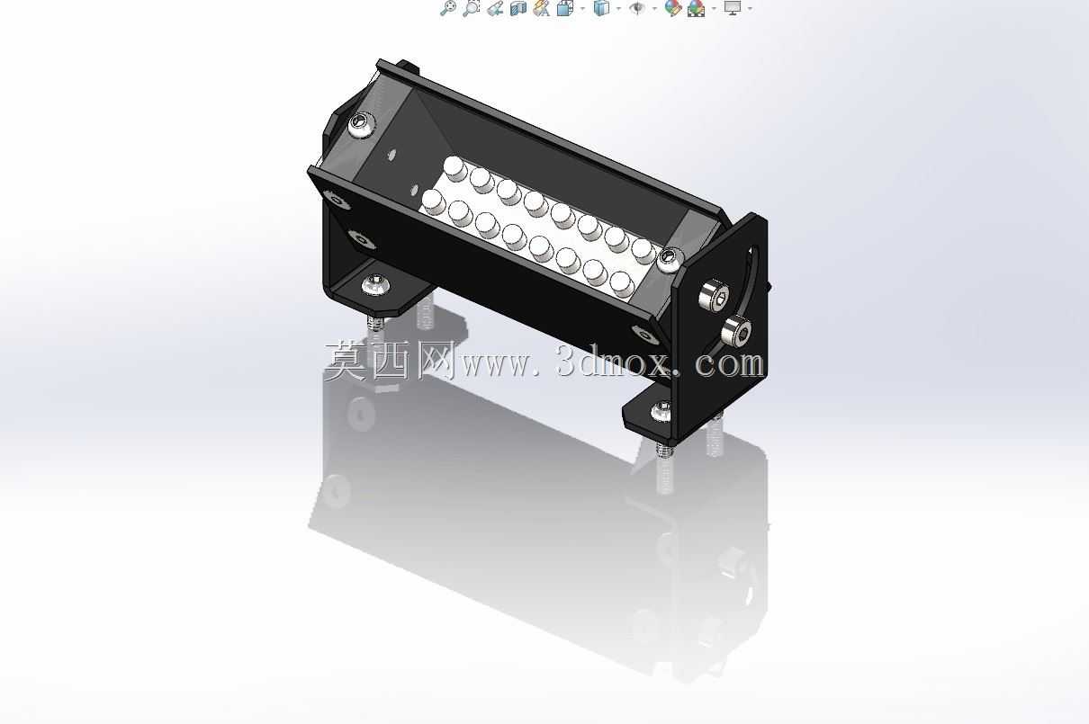 CCS ���� LED ��