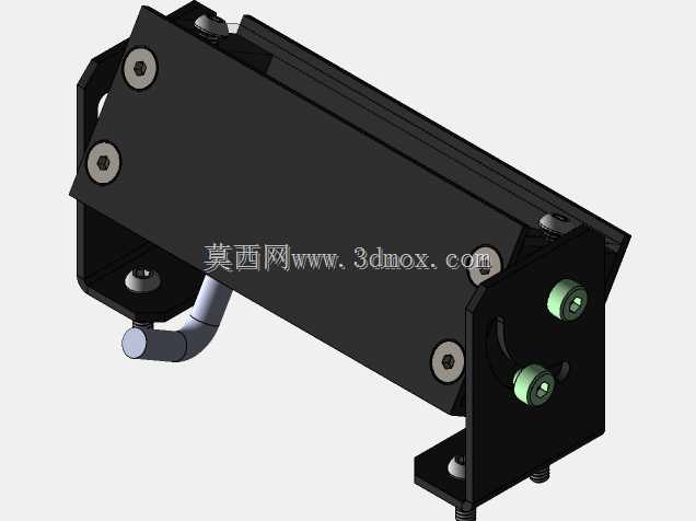 CCS ���� LED ��