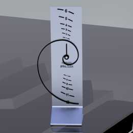  fibonacci����ʱ��