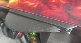 ���ӷ���