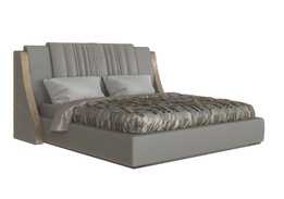 MODENESE 3D ģ�͵���
