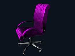 �칫�ҷ�����St��phane����