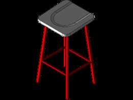 ��ɫtagg Studio����