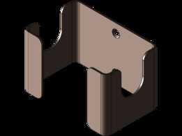 �ӽ𹤾�֧��|  AC-APM-V4 