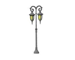 lampu taman/ͥԺ��2