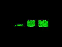 �������� (dxf)