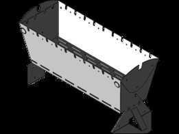 �տ�
