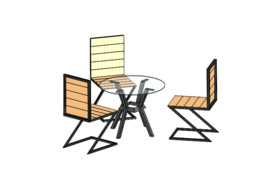 SOLIDWORKS MASA