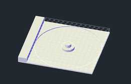 CD��ż�