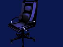 �칫������ MICHEL MAN