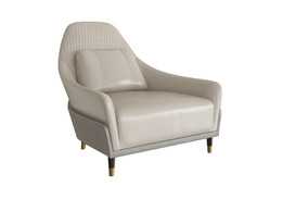 Modenese Luxury Inte