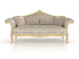 Modenese��ɿ�����ɫ