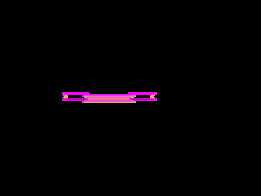 �ſ�