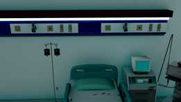 ҽԺ��֢�໤��mab��