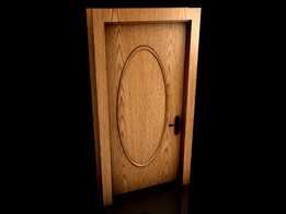 ?nter������As����