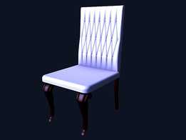 ������ MAX BRACIC