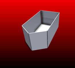  boxvi6 