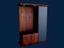 �¹�������HOME MOHAM
